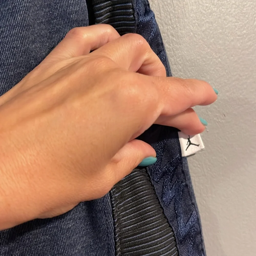 Jordan comfortable slim